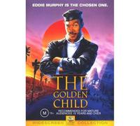 Eddie Murphy