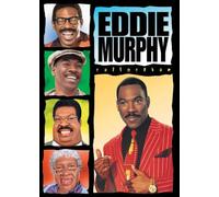 Eddie Murphy Collection