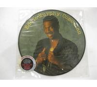 Eddie Murphy / Comedian