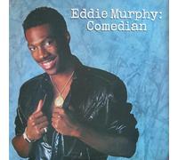 EDDIE MURPHY - COMEDIAN
