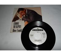 EDDIE MURPHY - EDDIE MURPHY / HOW COULD IT BE