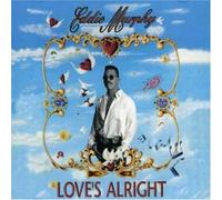 Eddie Murphy - Love S Alright