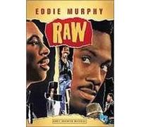 Eddie Murphy - Raw