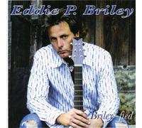 Eddie P Briley - Briley
