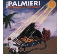 Eddie Palmieri - El Rumbero Del Piano [10 Trax]