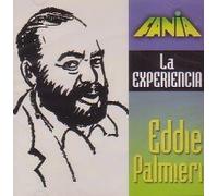 eddie palmieri - La Experiencia