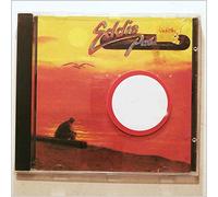 Eddie Palmieri - Solito