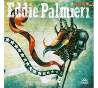 Eddie Palmieri - Sueno