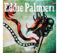 Eddie Palmieri - Sueño
