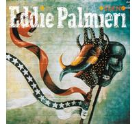Eddie Palmieri - Sueño