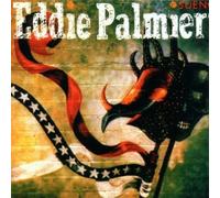 Eddie Palmieri - Sueño