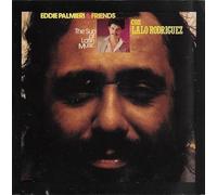 Eddie Palmieri - Sun of latin music
