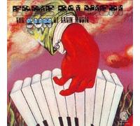 EDDIE PALMIERI - THE SUN OF LATIN MUSIC(ltd.reissue)