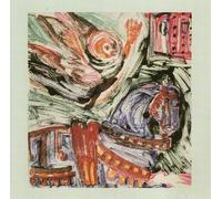 Eddie Prevost Trio - Touch