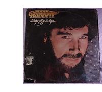 Eddie Rabbitt – Step By Step