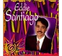 Eddie Santiago - Exitos Y Recuerdos