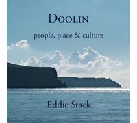 Eddie Stack Doolin (Tascabile)