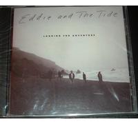 Eddie & The Tide - Looking For Adventure
