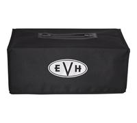 Eddie Van Halen EVH Cover 5150III Head 50