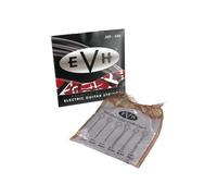 Eddie Van Halen EVH Premium String Set Live 009-046