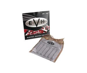 Eddie Van Halen EVH Premium String Set Live 009-046
