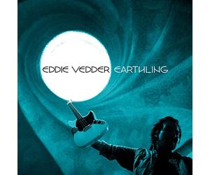 Eddie Vedder - Earthling