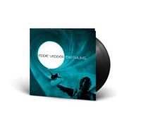 Eddie Vedder - Earthling (LP)