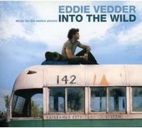 Eddie Vedder - Into the Wild