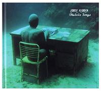 Eddie Vedder - Ukulele Songs
