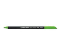 Edding 1200 Verde 10 pz