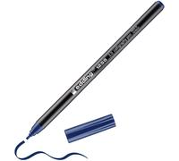 Edding 1255 Calligrafia Penna Sottile Medio Ampio Punta - Singolo - Buy 3
