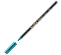 edding 1340 Pennarello verde metallizzato