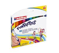 Edding 14 Pennarello