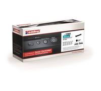 Edding 18-1060 Toner sostituisce Brother TN-1050 Compatibile Nero 1000 pagine E