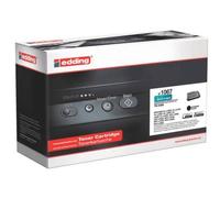 Edding 18-1067 Cartuccia toner sostituisce Brother TN-3480 Compatibile Nero 800