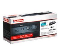 Edding 18-1068 Toner sostituisce Brother TN-2420 Compatibile Nero 3000 pagine E