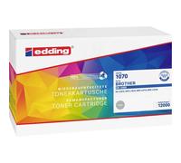 Edding 18-1070 Tamburo sostituisce Brother DR-2400 Compatibile Colore 12000 pag