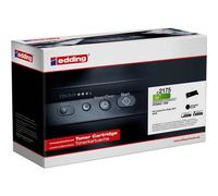 Edding 18-2175 Toner sostituisce HP 26X (CF226X) Compatibile Nero EDD-2175