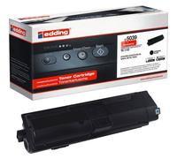Edding 18-5039 Toner sostituisce Kyocera TK-1150 Compatibile Nero 3000 pagine E