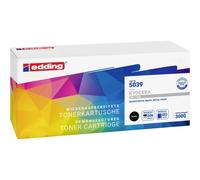 Edding 18-5039 Toner sostituisce Kyocera TK-1150 Compatibile Nero 3000 pagine E