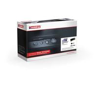 Edding 18-6006 Toner Compatibile Nero 5000 pagine EDD-6006