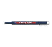 Edding 1800 profipen
