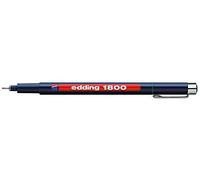 Edding 1800 profipen