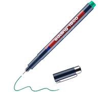 Edding 1800 profipen
