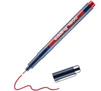 Edding 1800 profipen