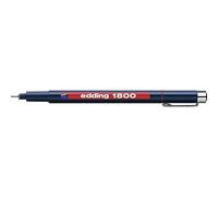 Edding 1800 profipen