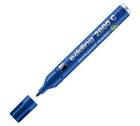 Edding 2000c Pennarello Permanente 1,5-3 mm Punta Bullet 10 Colori