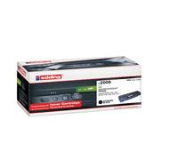Edding 2009 1 2009, Replaces Hp CE285 A Toner Cartridge 1,600 Pages Black