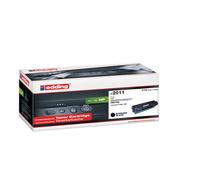 Edding 2011 1 2011, Replaces Hp Ce278 a Toner Cartridge, 2100 Page Yield, Black