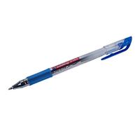 Edding 2185-003 2185 Gel Writer - Blu 10 Pacco